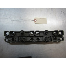 08S005 Lifter Retainers From 2008 Chevrolet Impala  3.5 12574773